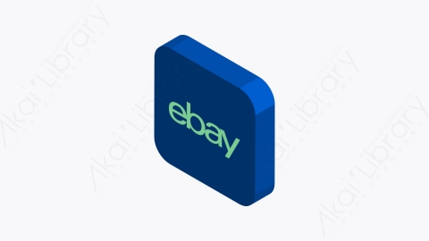 图片素材-012_易趣网_ebay