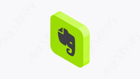 图片素材-013_evernote