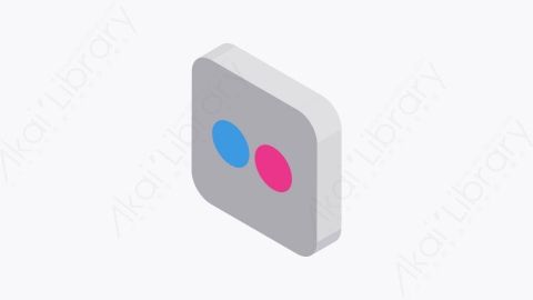 图片素材-015_相片分享_flickr