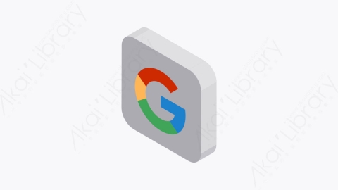 图片素材-018_谷歌_google_