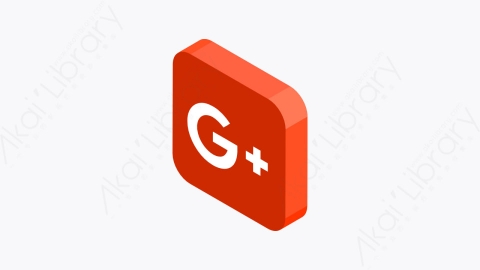 图片素材-019_谷歌plus_google_plus