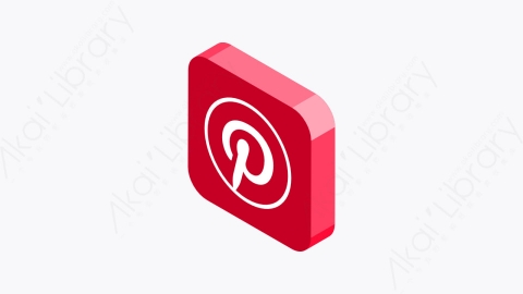 图片素材-031_pinterest