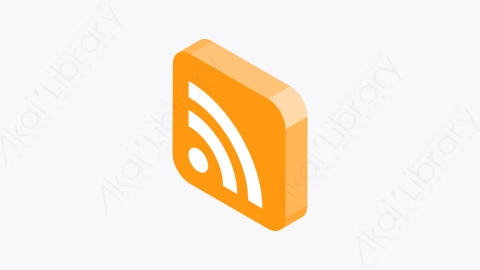 图片素材-032_rss