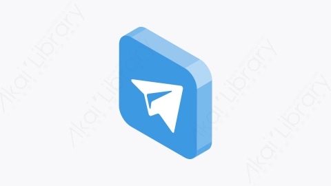 图片素材-037_telegram