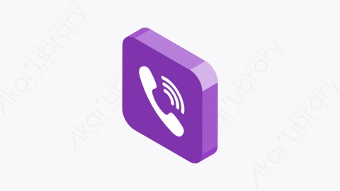 图片素材-040_viber