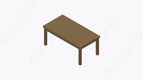 图片素材-013_桌子_table_