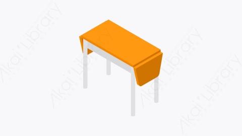 图片素材-024_桌子_table_