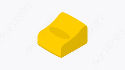 图片素材-029_座位_seat_