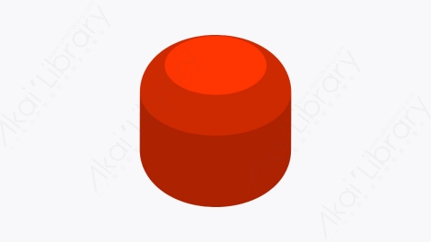 图片素材-038_凳子_stool