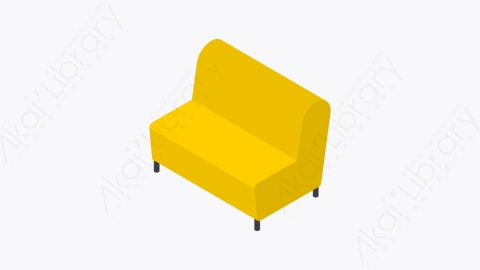 图片素材-043_沙发_sofa_