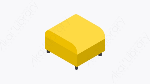 图片素材-050_座位_seat