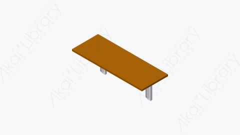 图片素材-053_架子_shelf