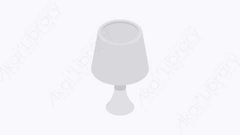 图片素材-058_灯_lamp