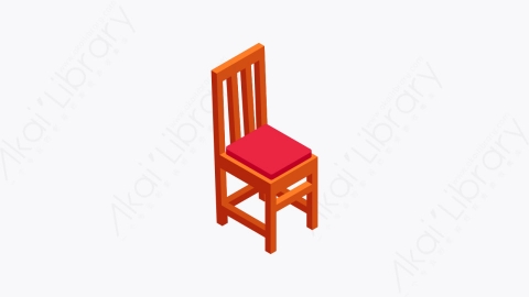 图片素材-022_椅子_chair