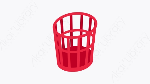 图片素材-027_篮子_basket