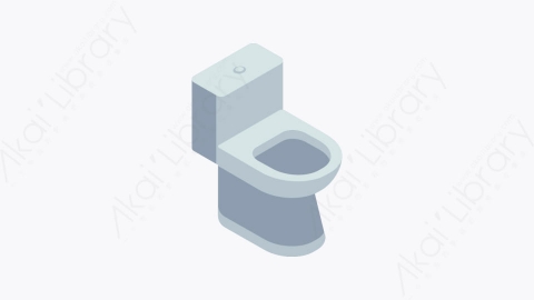 图片素材-031_厕所_toilet
