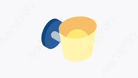 图片素材-042_壁灯_wall_lamp