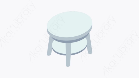 图片素材-047_咖啡桌_coffee_table