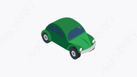 图片素材-003_汽车_car_