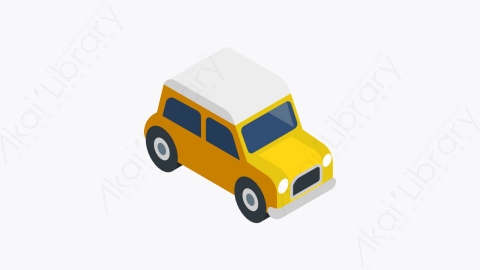 图片素材-004_汽车_car_
