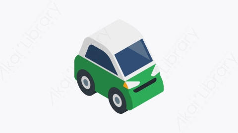 图片素材-006_电动汽车_electric_car