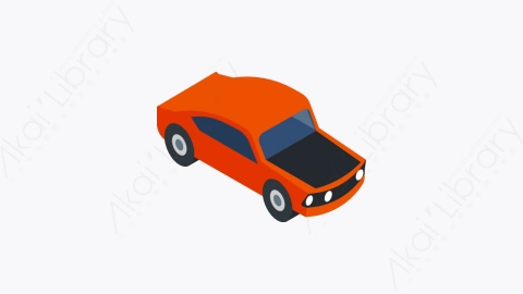 图片素材-044_运输_transportation