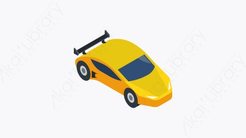 图片素材-046_汽车_car_