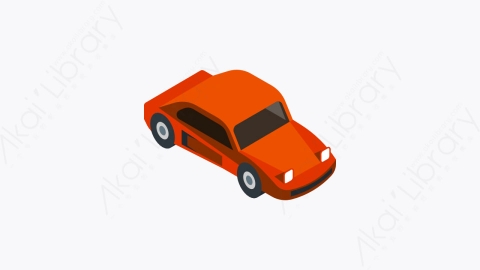 图片素材-047_汽车_car