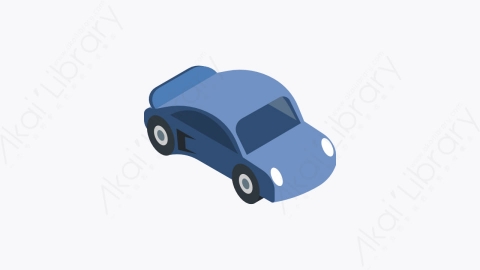 图片素材-048_跑车_sport_car