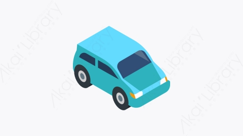 图片素材-049_汽车保险_hatchback