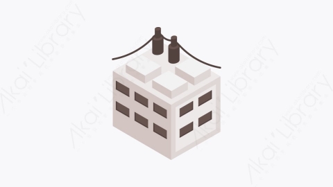 图片素材-006_动力外壳_power_housing
