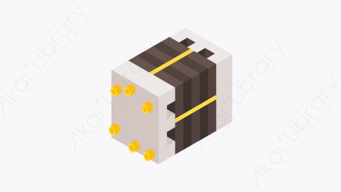 图片素材-018_燃料电池_fuel_cell