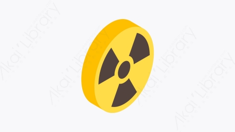 图片素材-028_原子能_nuclear