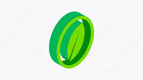 图片素材-030_生态友好型_eco_friendly