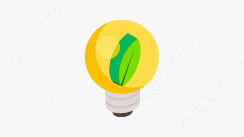 图片素材-032_绿色能源_green_energy
