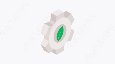 图片素材-035_维修_maintenance