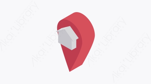 图片素材-001_定位符号_placeholder