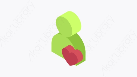 图片素材-007_用户_user_