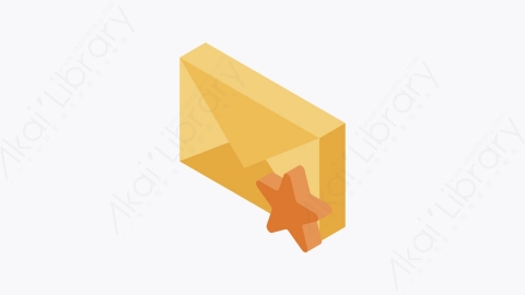 图片素材-008_电子邮件_email_