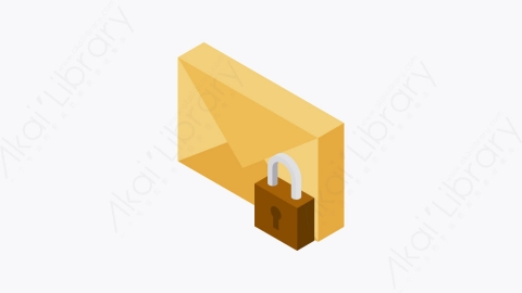图片素材-009_电子邮件_email_