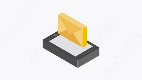 图片素材-011_电子邮件_email_