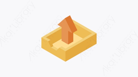 图片素材-016_发件箱_outbox