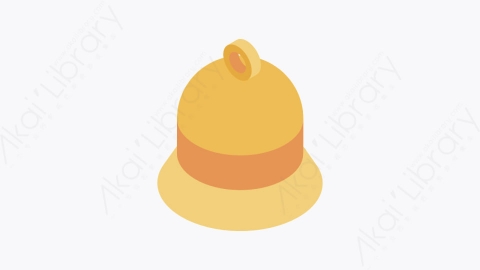 图片素材-019_通知_notification