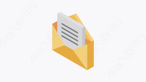 图片素材-020_电子邮件_email_