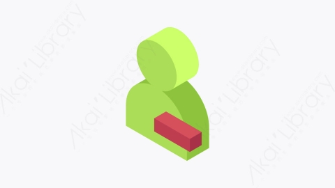 图片素材-024_用户_user_