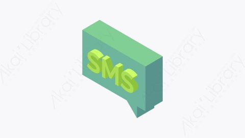 图片素材-029_短信服务_sms