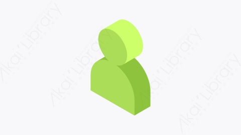 图片素材-046_用户_user
