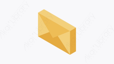 图片素材-047_电子邮件_email_