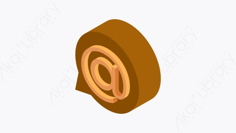 图片素材-049_电子邮件_email