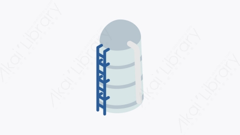 图片素材-023_筒仓_silo
